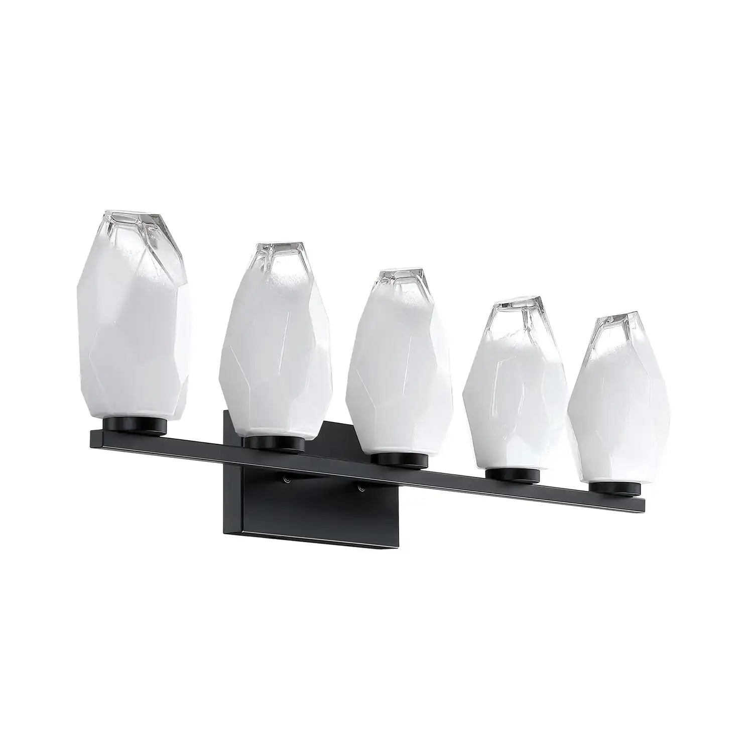 KENDAL, SOREN VANITY, BATH VANITY LIGHT