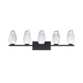 KENDAL, SOREN VANITY, BATH VANITY LIGHT