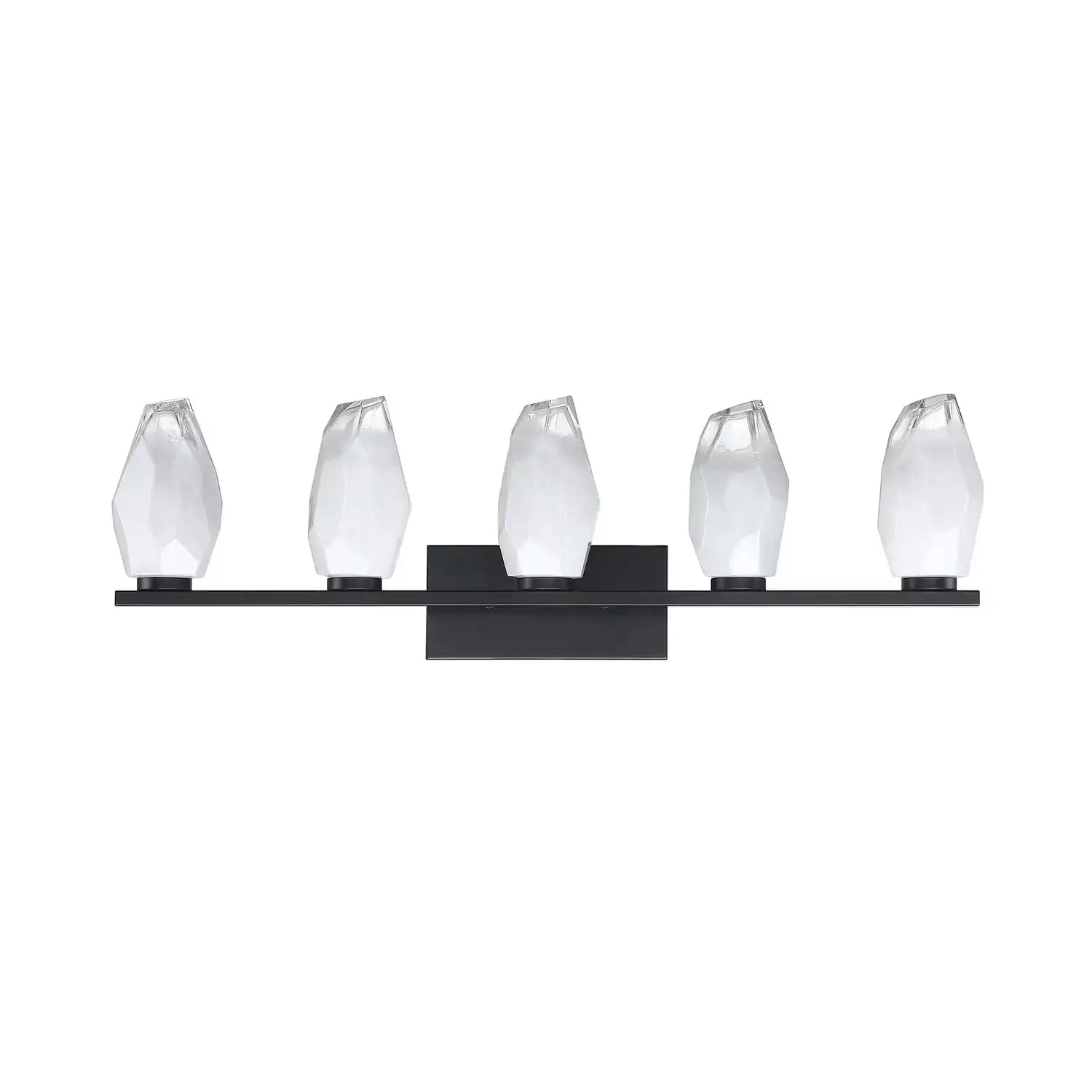 KENDAL, SOREN VANITY, BATH VANITY LIGHT