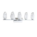 KENDAL, SOREN VANITY, BATH VANITY LIGHT