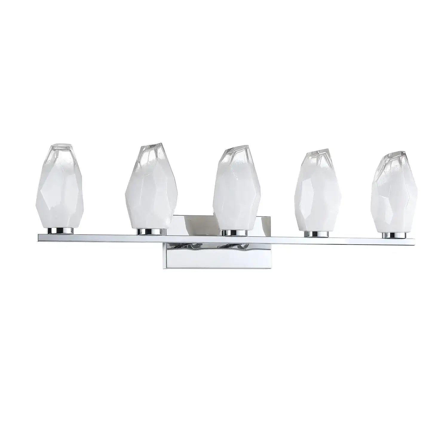 KENDAL, SOREN VANITY, BATH VANITY LIGHT