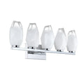 KENDAL, SOREN VANITY, BATH VANITY LIGHT