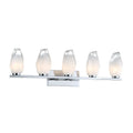 KENDAL, SOREN VANITY, BATH VANITY LIGHT