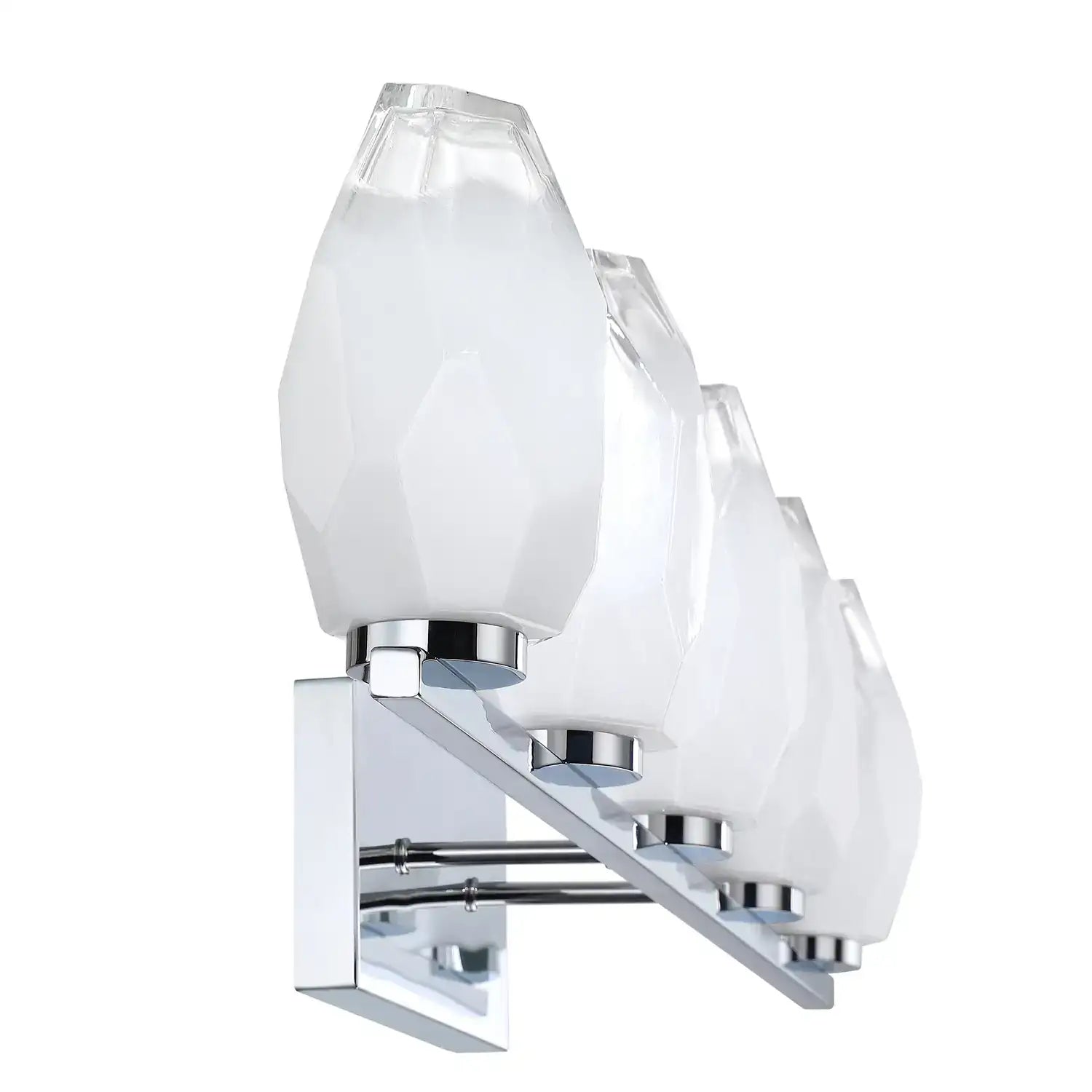 KENDAL, SOREN VANITY, BATH VANITY LIGHT