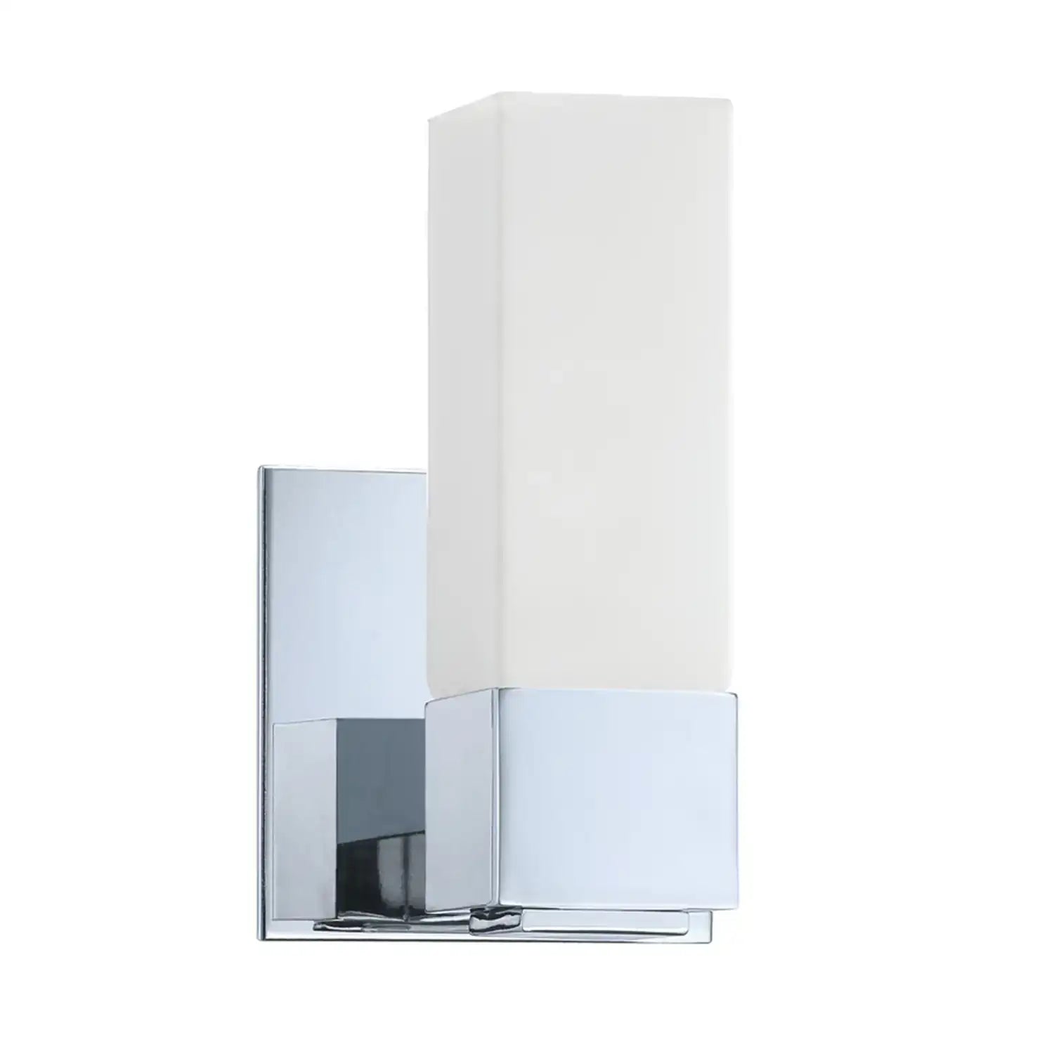 KENDAL, MADISON VANITY LIGHT, WALL SCONCES