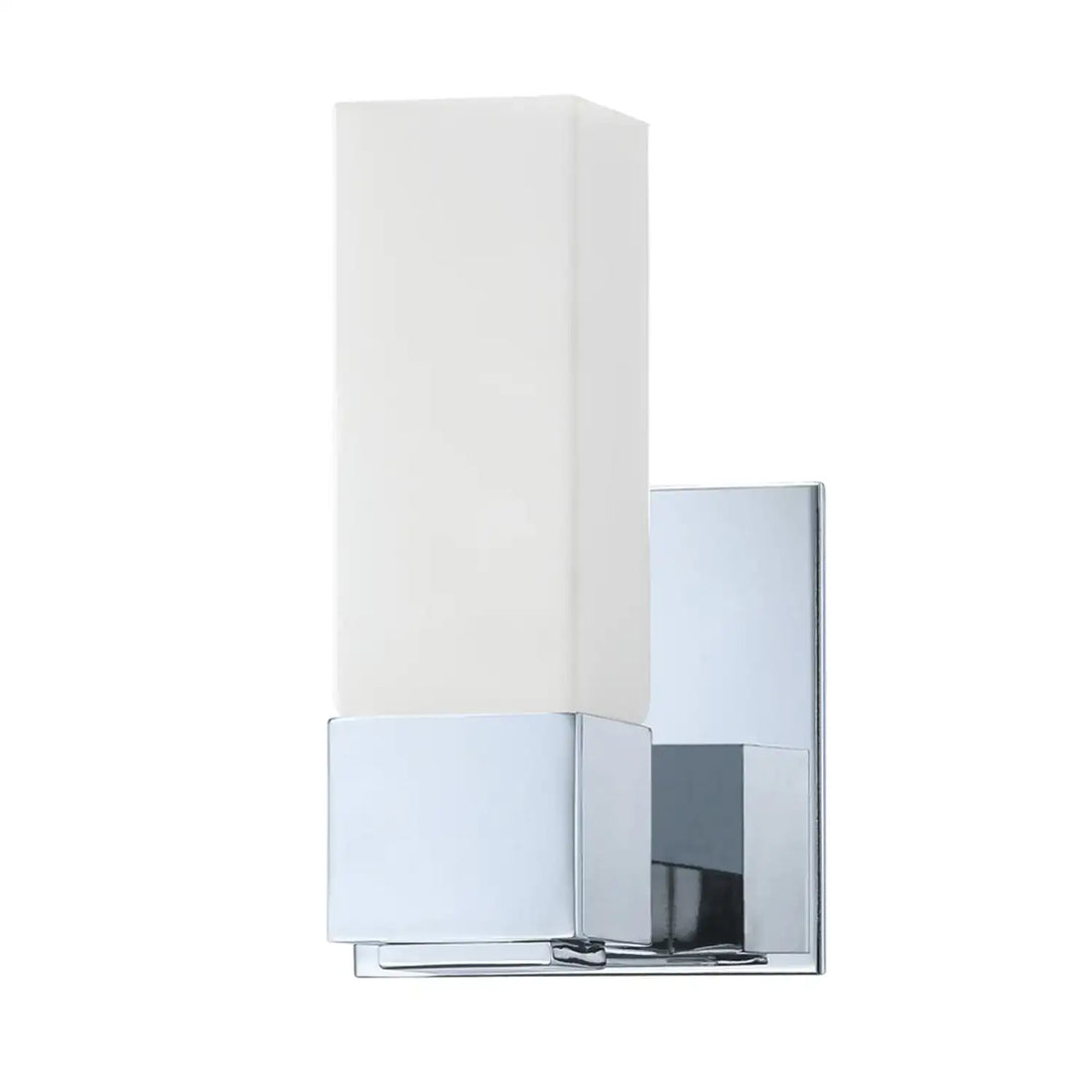 KENDAL, MADISON VANITY LIGHT, WALL SCONCES