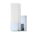 KENDAL, MADISON VANITY LIGHT, WALL SCONCES