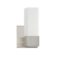 KENDAL, MADISON VANITY LIGHT, WALL SCONCES