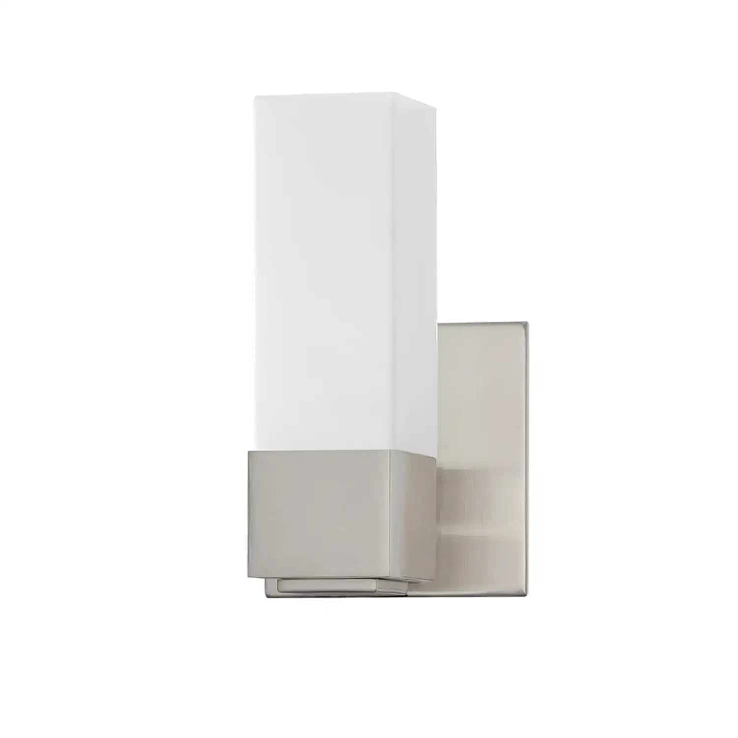 KENDAL, MADISON VANITY LIGHT, WALL SCONCES
