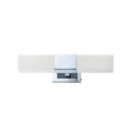 KENDAL, MADISON VANITY LIGHT, WALL SCONCES