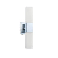 KENDAL, MADISON VANITY LIGHT, WALL SCONCES