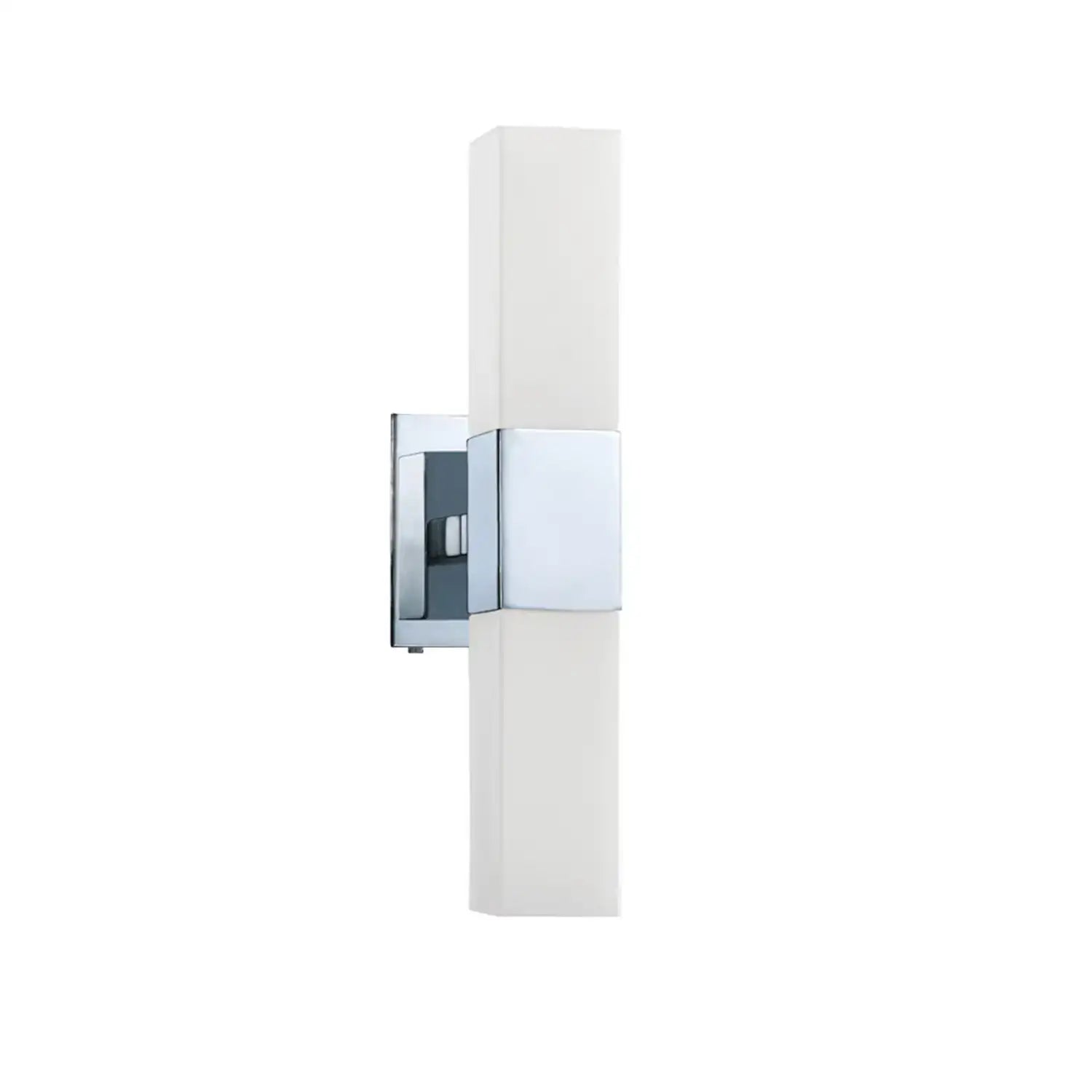 KENDAL, MADISON VANITY LIGHT, WALL SCONCES