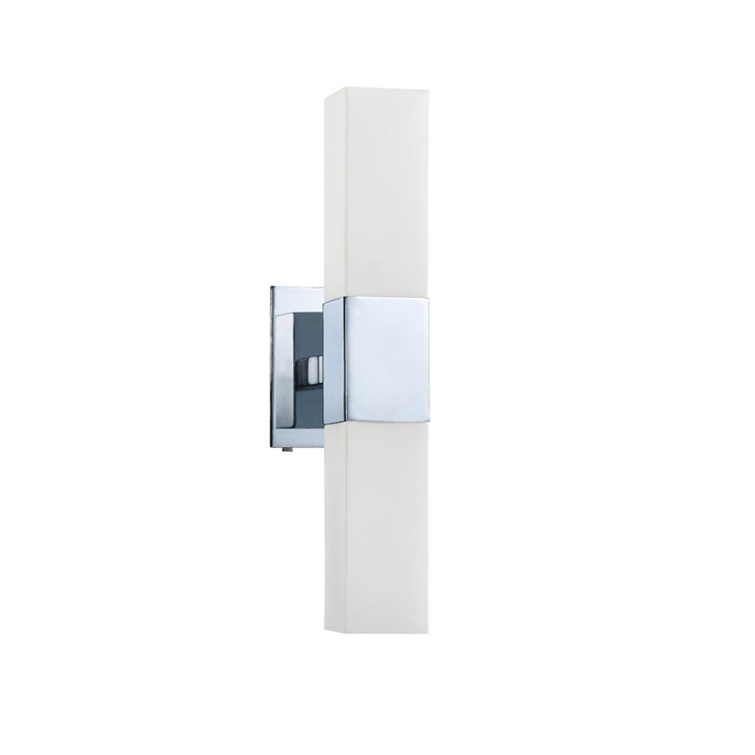 KENDAL LIGHTING VF3400-2L-SN 5f439fcb-5903-4e9c-b1d3-dbb8dc508bc3