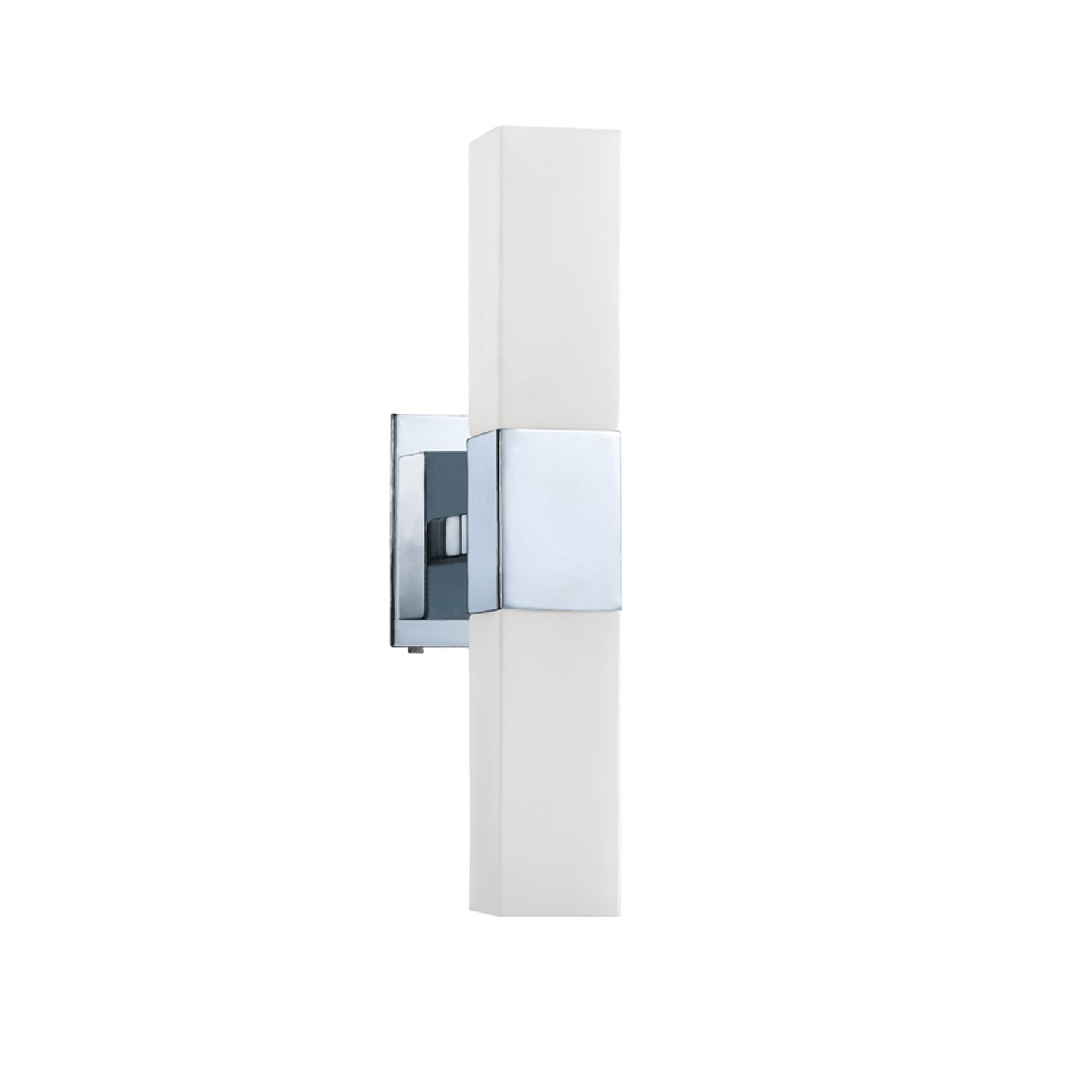 KENDAL LIGHTING VF3400-2L-CH e743bad2-179a-4f77-8cbf-95c1db6bd506