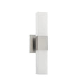 KENDAL, MADISON VANITY LIGHT, WALL SCONCES