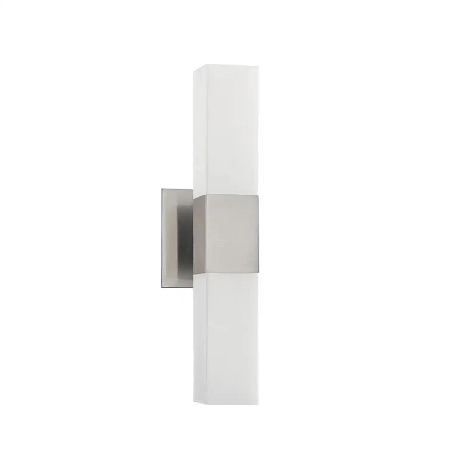 KENDAL, MADISON VANITY LIGHT, WALL SCONCES