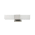 KENDAL, MADISON VANITY LIGHT, WALL SCONCES