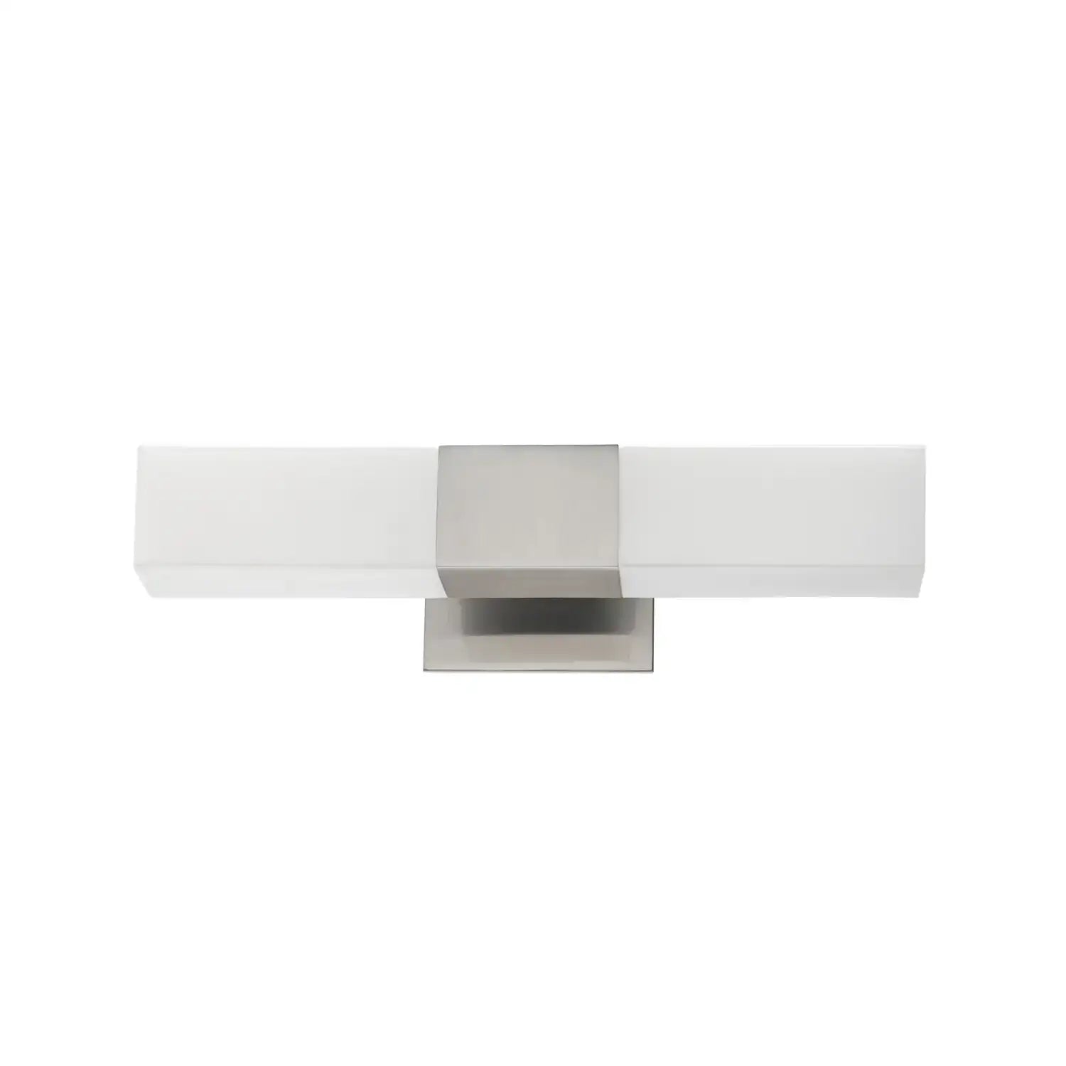 KENDAL, MADISON VANITY LIGHT, WALL SCONCES