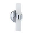 KENDAL, CANDELA VANITY LIGHT, WALL SCONCES