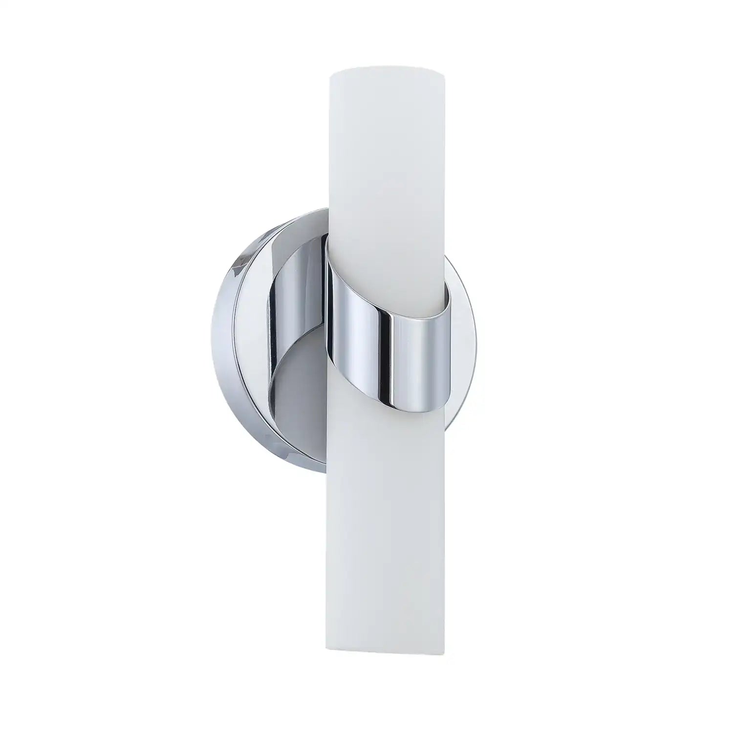 KENDAL, CANDELA VANITY LIGHT, WALL SCONCES