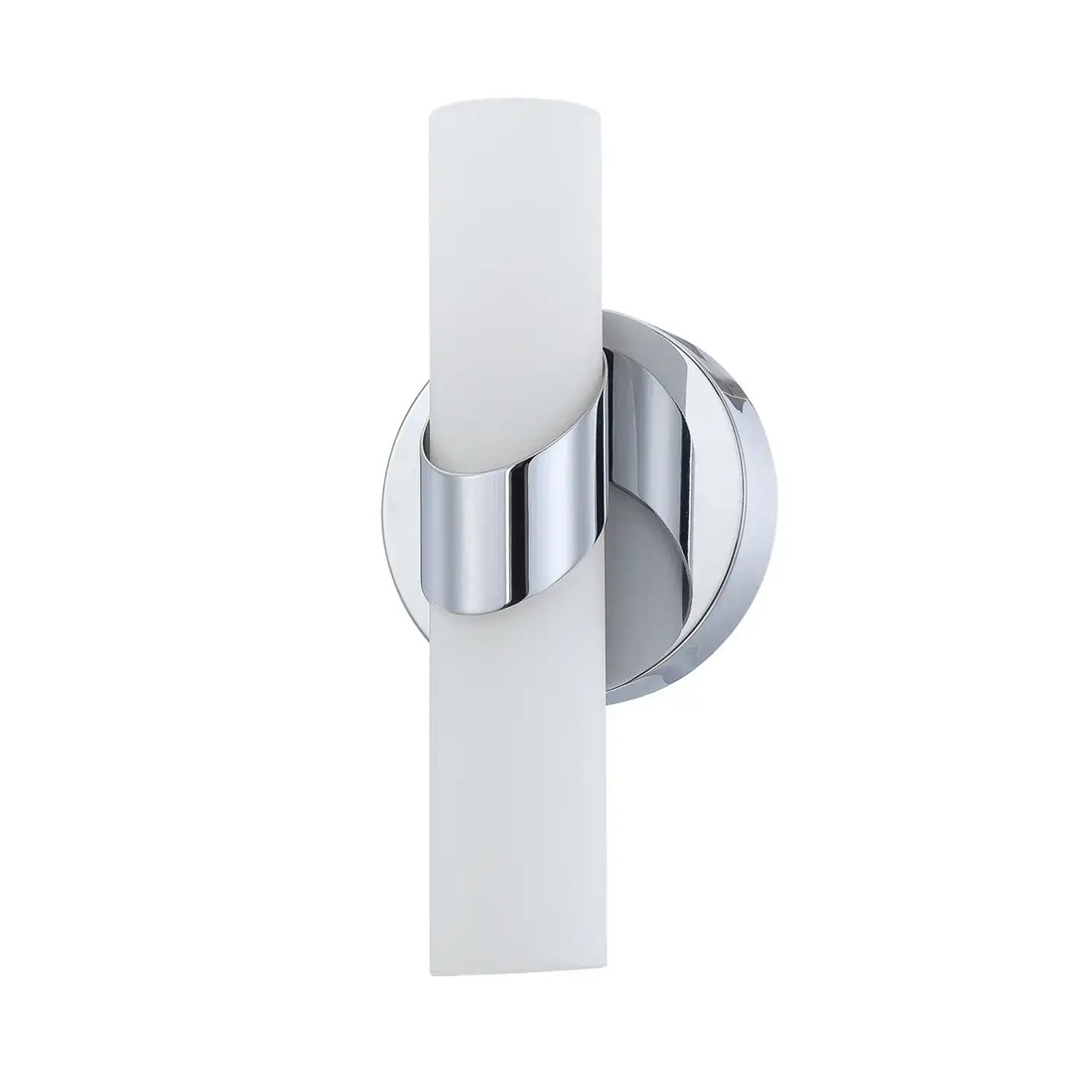 KENDAL, CANDELA VANITY LIGHT, WALL SCONCES