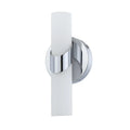 KENDAL, CANDELA VANITY LIGHT, WALL SCONCES