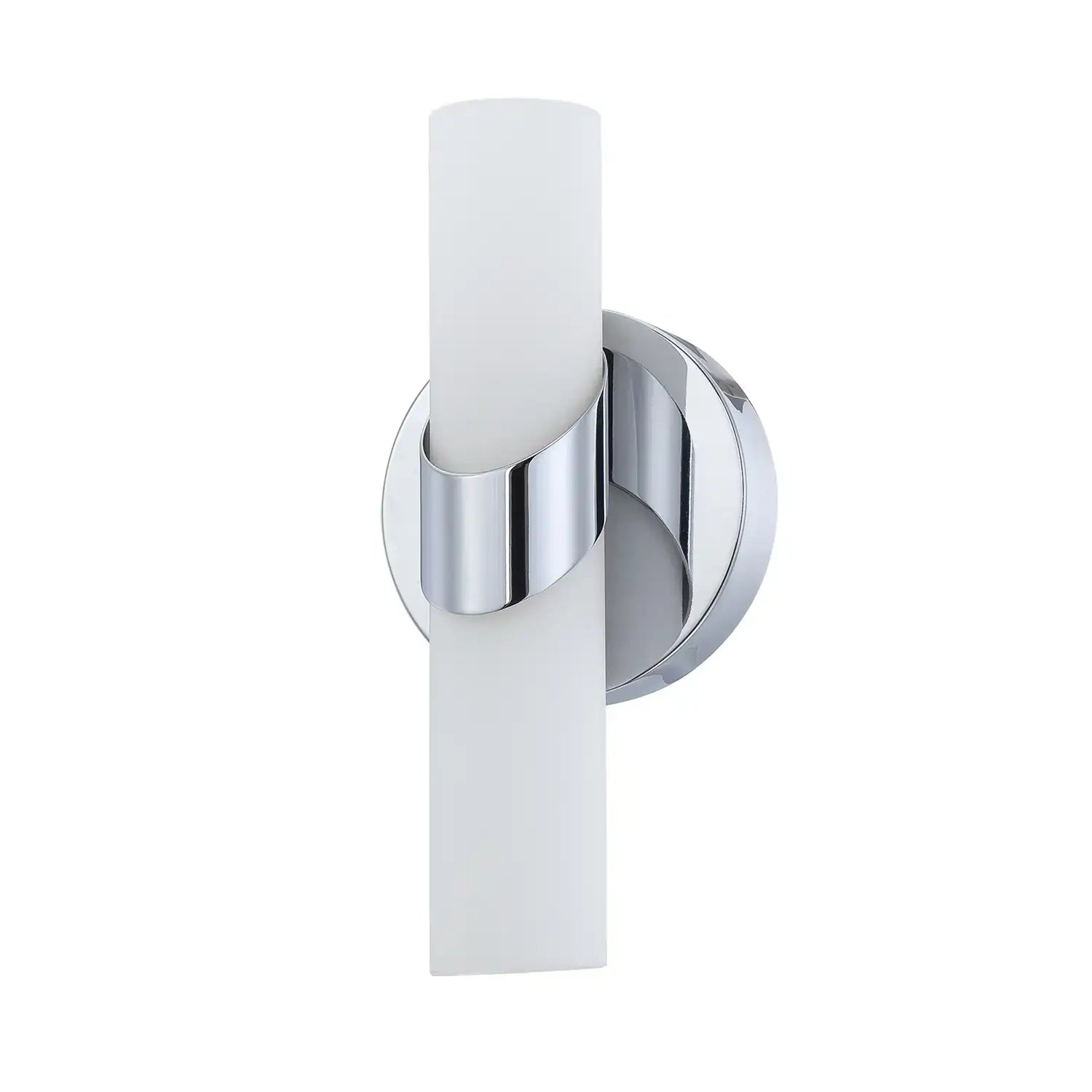 KENDAL, CANDELA VANITY LIGHT, WALL SCONCES