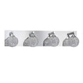 KENDAL, SOLARO VANITY LIGHT, VANITY LIGHT