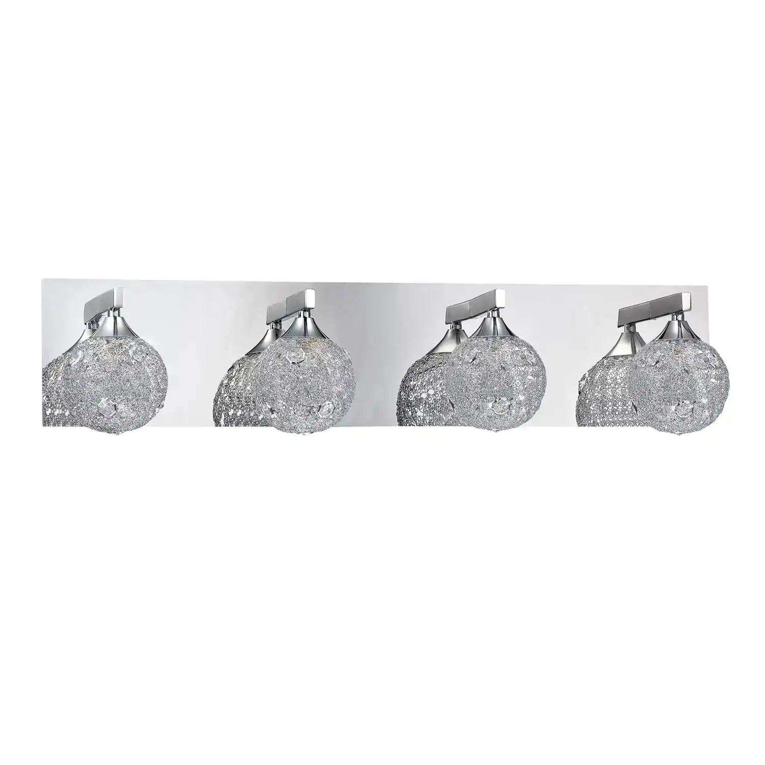KENDAL, SOLARO VANITY LIGHT, VANITY LIGHT
