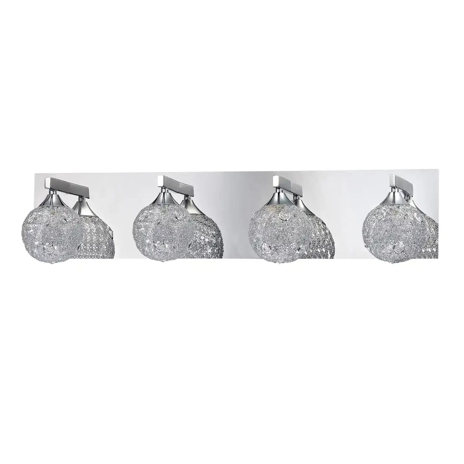 KENDAL, SOLARO VANITY LIGHT, VANITY LIGHT