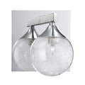 KENDAL LIGHTING VF4100-1L-CH fc8537f4-dc9c-4745-a540-efdf85872a6e