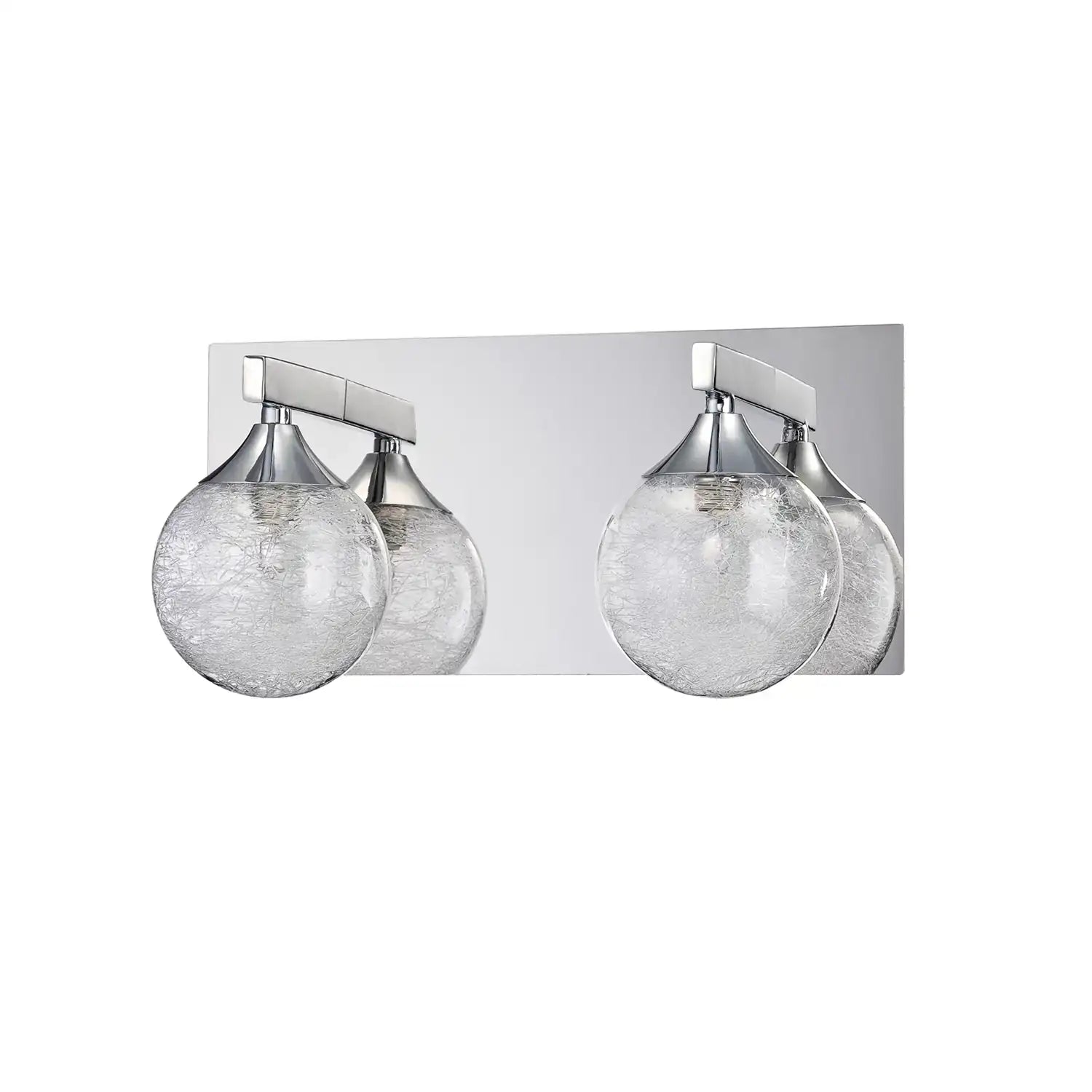 KENDAL, FYBRA VANITY LIGHT, VANITY LIGHT