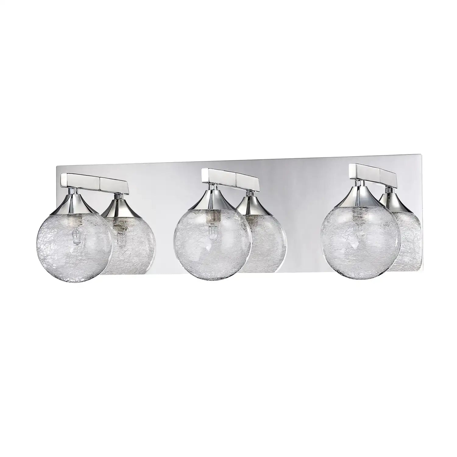 KENDAL, FYBRA VANITY LIGHT, VANITY LIGHT
