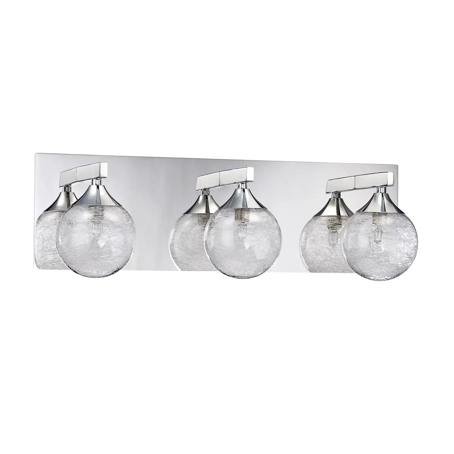 KENDAL, FYBRA VANITY LIGHT, VANITY LIGHT