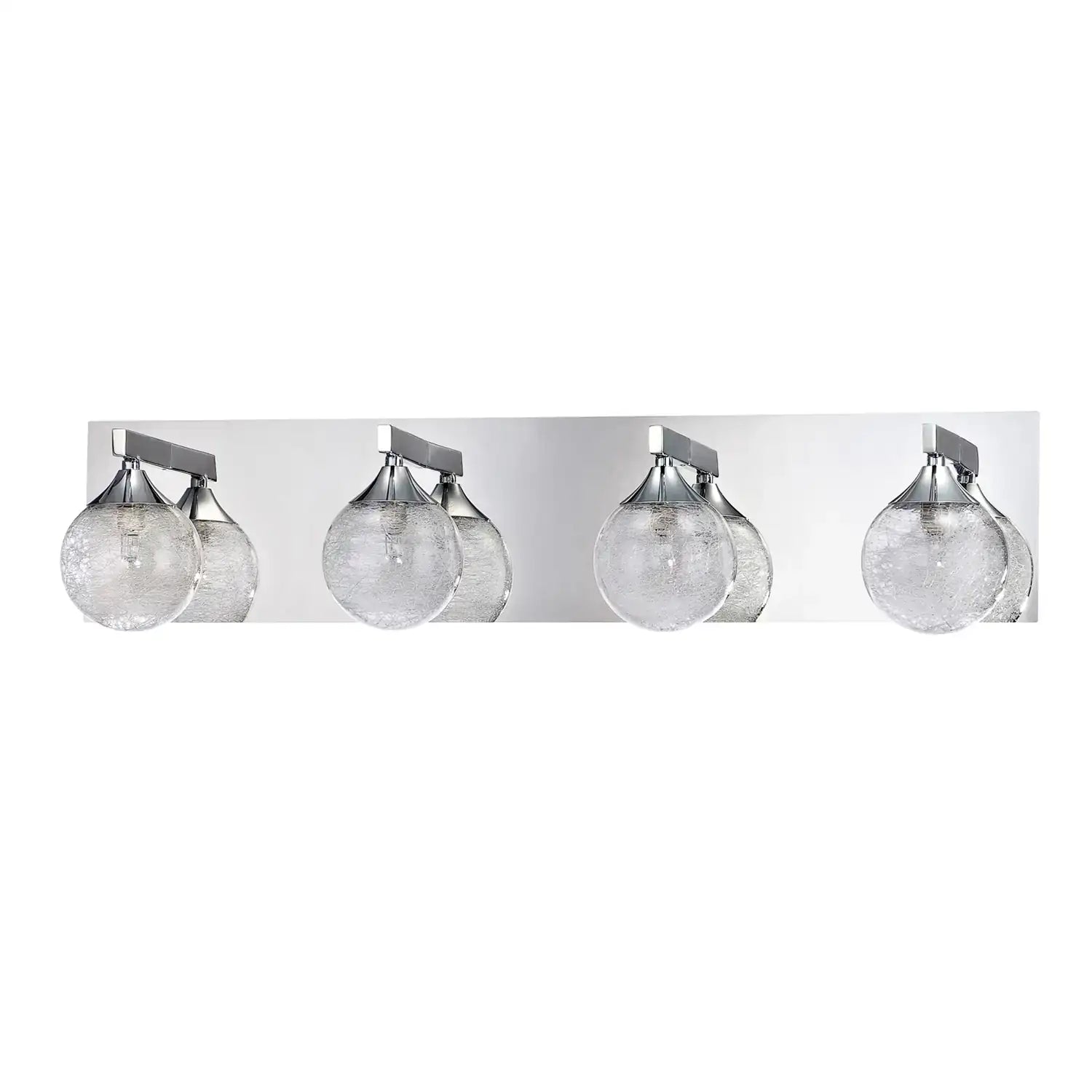 KENDAL, FYBRA VANITY LIGHT, VANITY LIGHT
