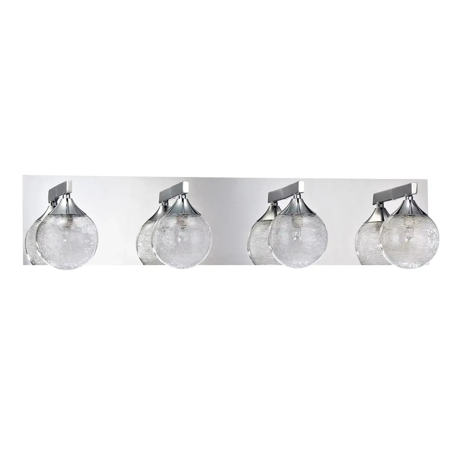 KENDAL, FYBRA VANITY LIGHT, VANITY LIGHT