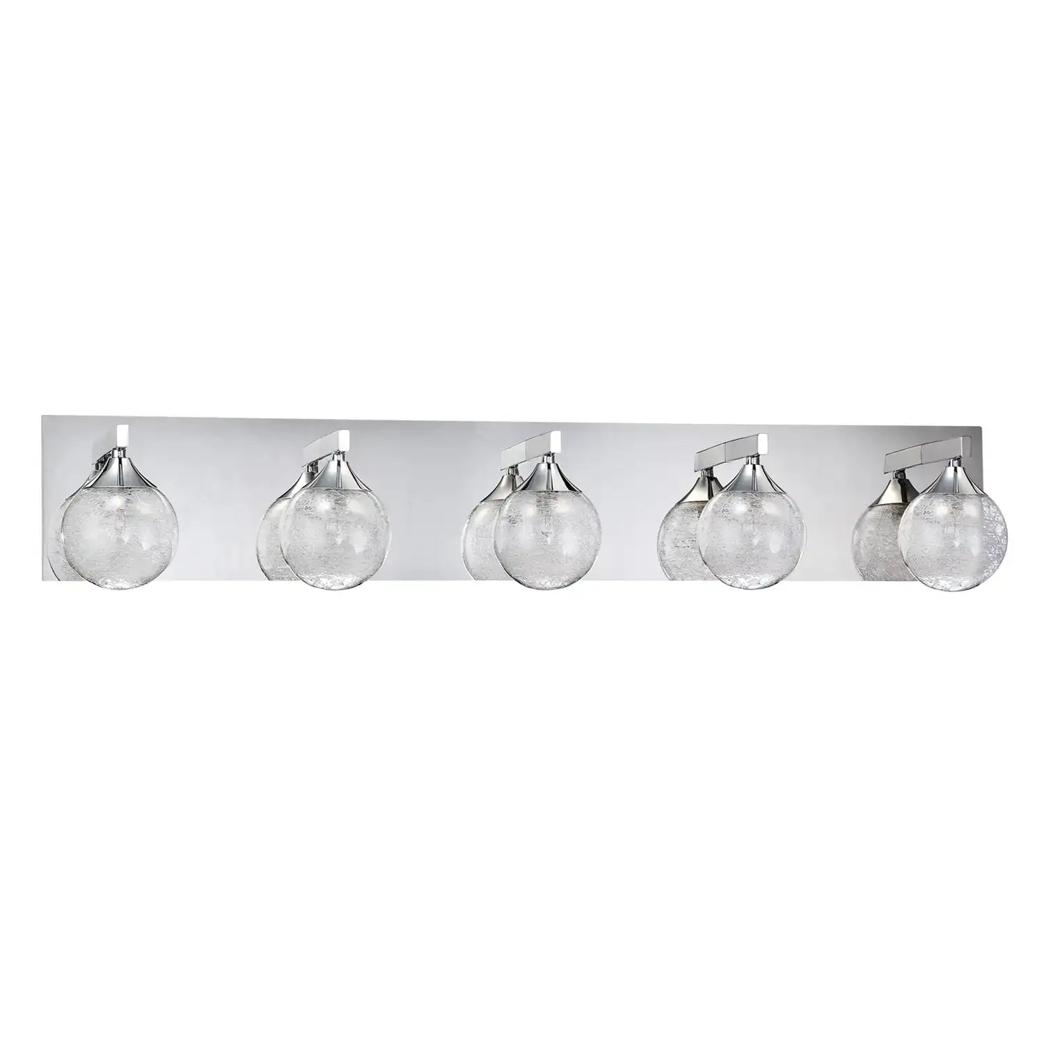 KENDAL, FYBRA VANITY LIGHT, VANITY LIGHT