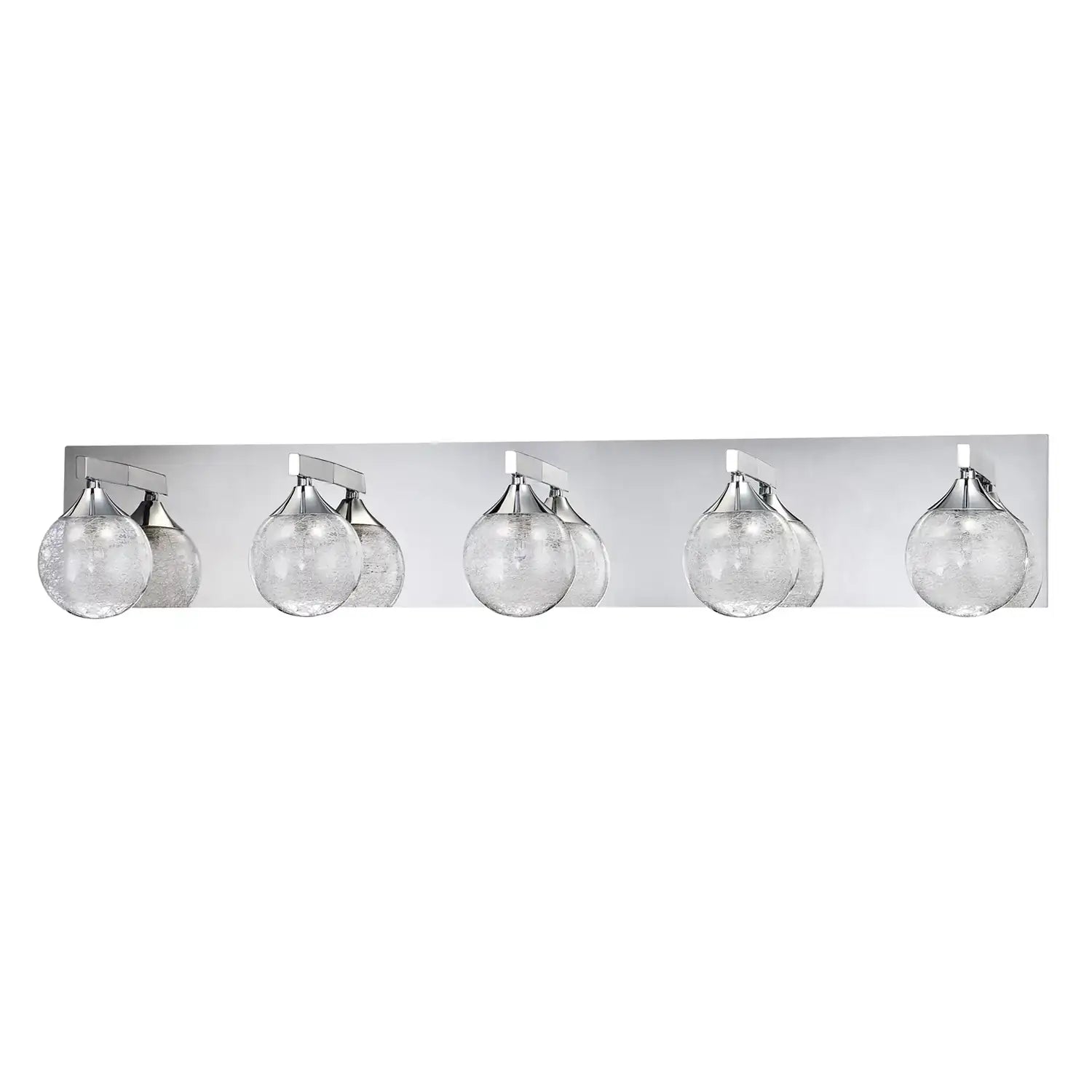 KENDAL, FYBRA VANITY LIGHT, VANITY LIGHT