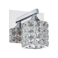KENDAL, SHIMERA VANITY LIGHT, VANITY LIGHT