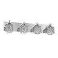 KENDAL, SHIMERA VANITY LIGHT, VANITY LIGHT