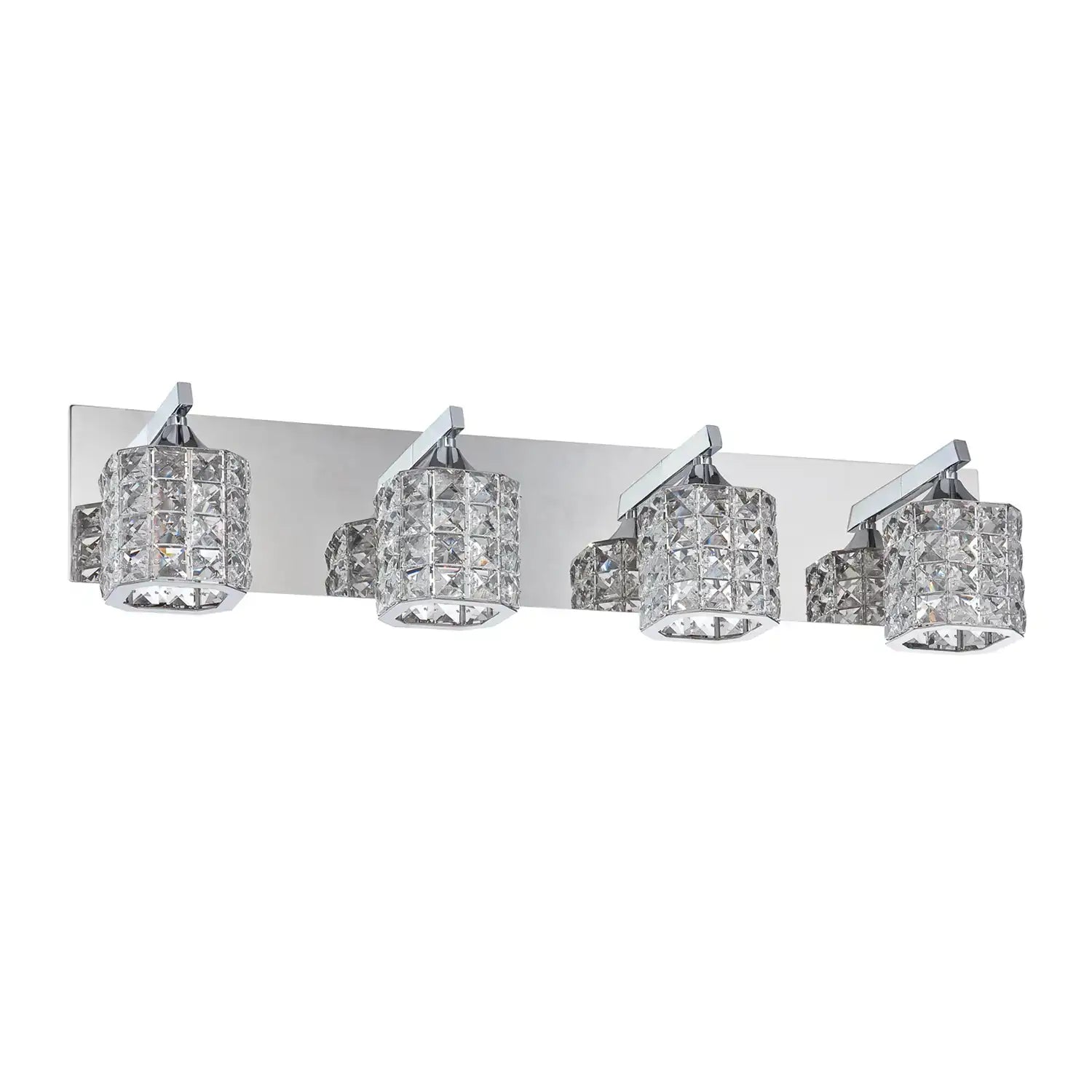 KENDAL, SHIMERA VANITY LIGHT, VANITY LIGHT