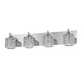 KENDAL, SHIMERA VANITY LIGHT, VANITY LIGHT