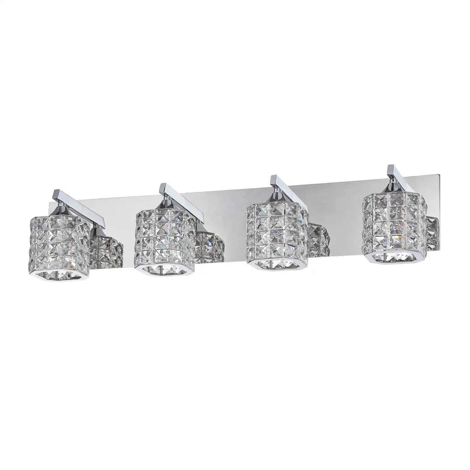 KENDAL, SHIMERA VANITY LIGHT, VANITY LIGHT
