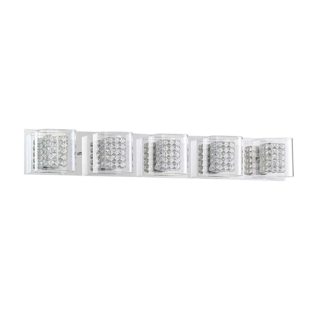 KENDAL LIGHTING VF7400-5L-CH 8b44e740-2b7a-485d-9c34-23e3bc7c7c18