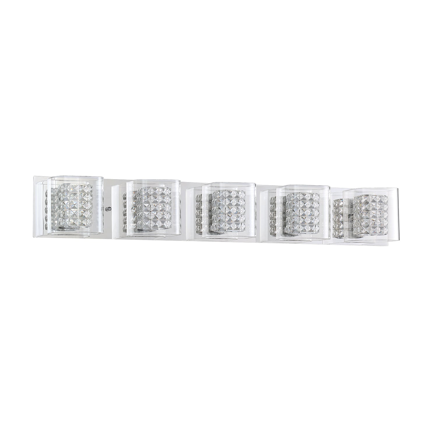 KENDAL LIGHTING VF7400-5L-CH 8b44e740-2b7a-485d-9c34-23e3bc7c7c18