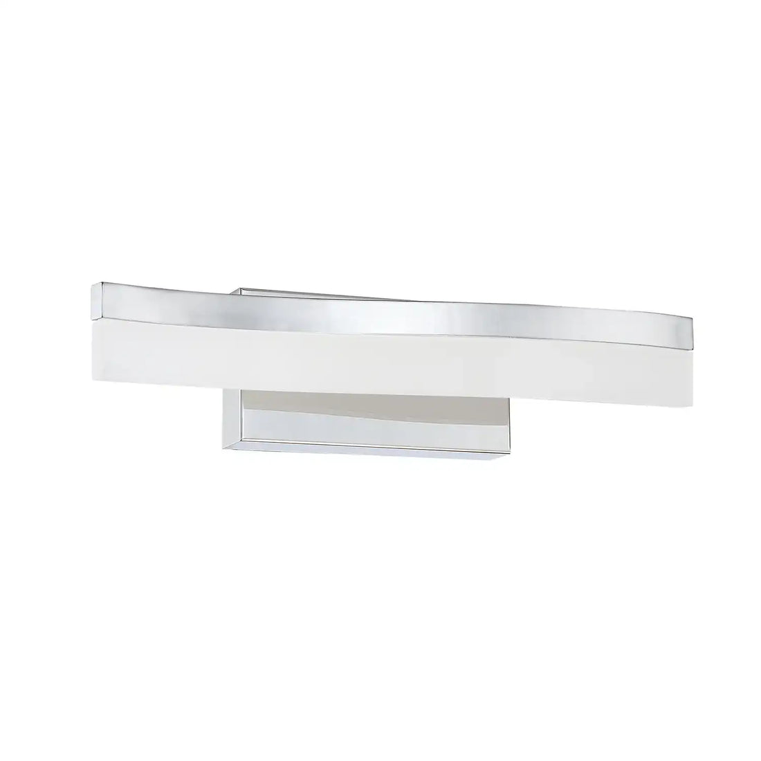 KENDAL, CERV LED VANITY LIGHT, VANITY LIGHT