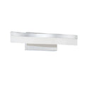 KENDAL, CERV LED VANITY LIGHT, VANITY LIGHT