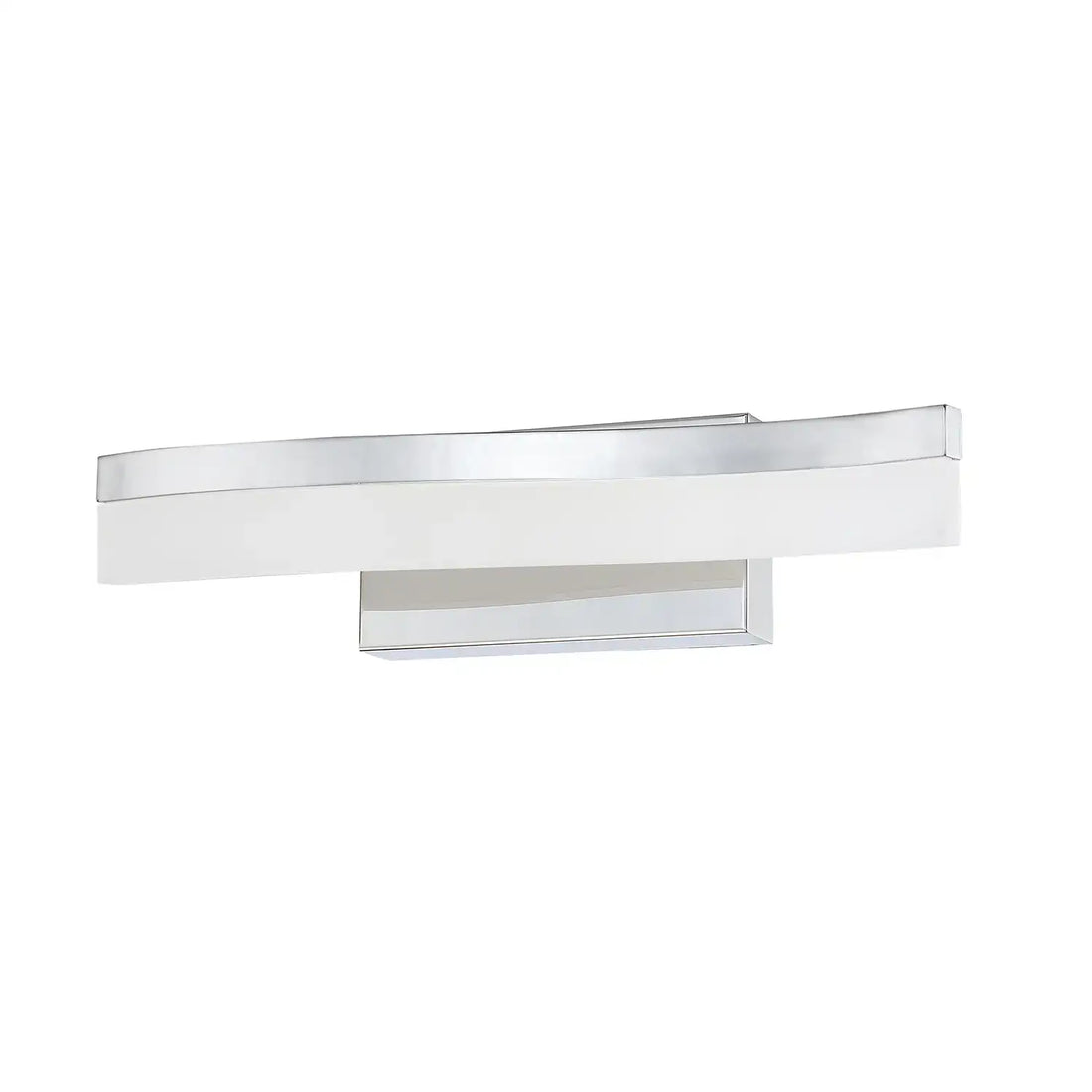 KENDAL, CERV LED VANITY LIGHT, VANITY LIGHT