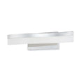 KENDAL, CERV LED VANITY LIGHT, VANITY LIGHT
