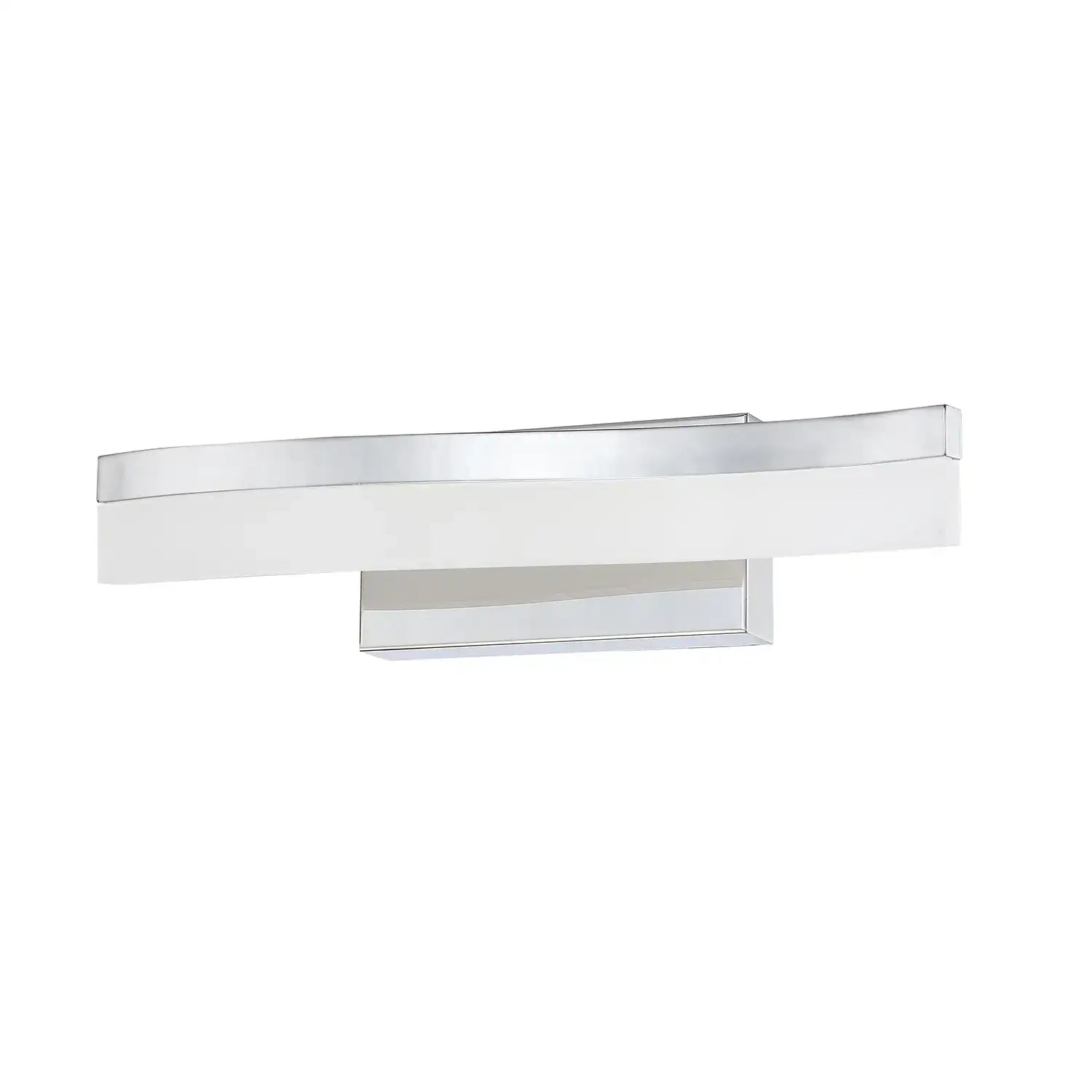 KENDAL, CERV LED VANITY LIGHT, VANITY LIGHT